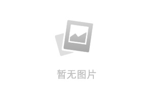 油滤芯频繁堵塞？别急着更换，先排查这四种常见原因