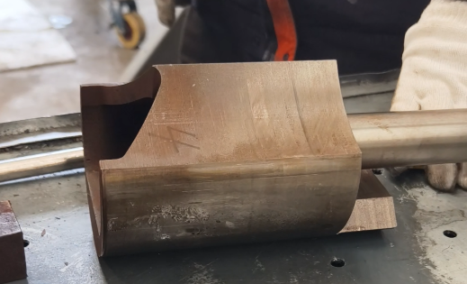 滑阀动作不灵活或不动作？常见原因及排查方法